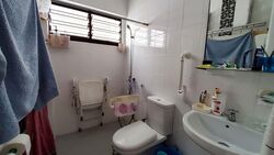 Blk 788 Khatib Vale (Yishun), HDB 5 Rooms #570573531